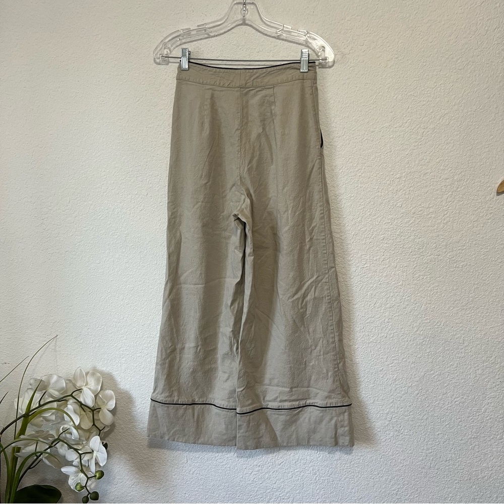STAUD Rory Pant 2 - Picture 3 of 16